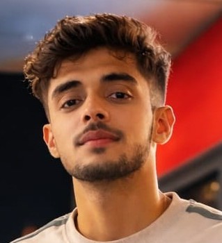 Sachin Kumar
